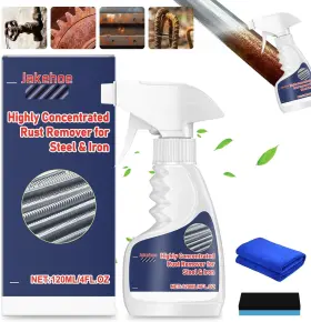CHU-51656 GRENBEN Remover Removal Sta