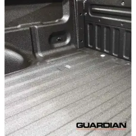 1706-4 GUARDIAN Bed Liner Cartridges Phoenix #3