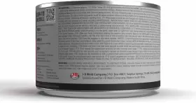HCL1B7 HERCULINER Weld Bed Liner #2