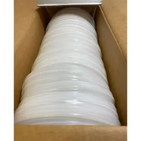 MC165L HIGH TECK PRODUCTS Lids Paint Mixing Cup Box #2