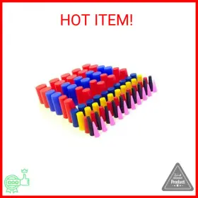 80PPK HIGH TEMP MASKING SUPPLY Silicone Rubber Tapered Plug