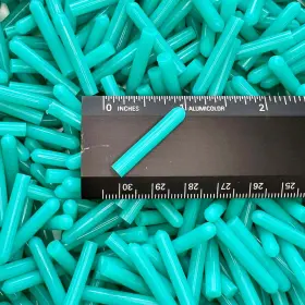 HTMS-SC062 HIGH TEMP MASKING SUPPLY Silicone Rubber Caps Up