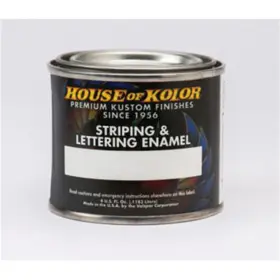 HOK.U34-B06 HOUSE OF KOLOR Kosmic Striping Lettering