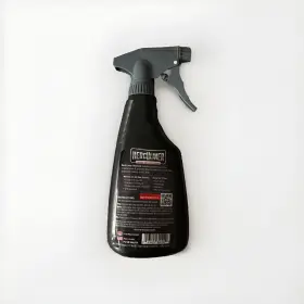 HAL016 J-B WELD Herculiner Bed Liner Restorer #2