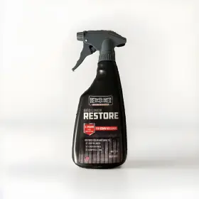 HAL016 J-B WELD Herculiner Bed Liner Restorer