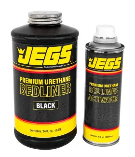 72056 Urethane Bedliner Bottle