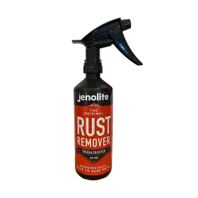 89060 JENOLITE Remover Acting Trigger