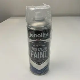 89429 JENOLITE Brake Caliper Paint High Finish