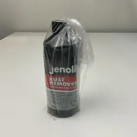 JRR038 JENOLITE Remover
