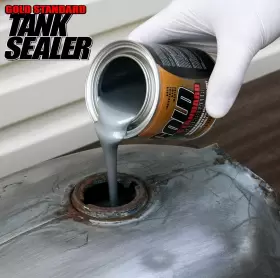 5200 KBS COATINGS Standard Tank Sealer #3