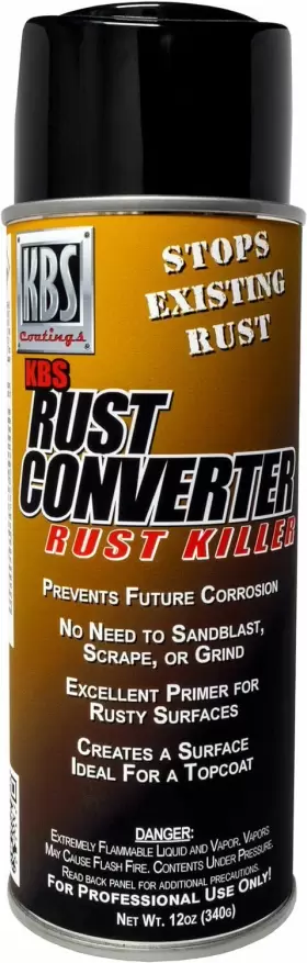 150080 KBS COATINGS Converter