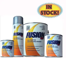 7400 KBS COATINGS Etching Fusion