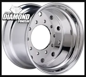 8104 KBS COATINGS Diamondfinish #3