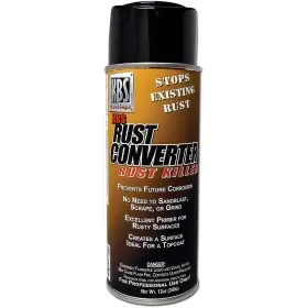 KB150080 KBS COATINGS Converter Net