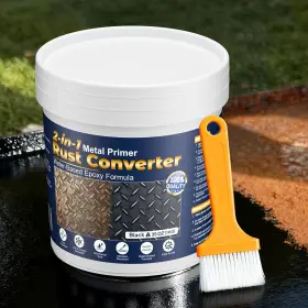 FXQ-003 KCUT Converter Pack