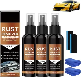 CXPW01 KEBEGE Nexa Remover Spray Multipurpose