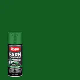 1932 KRYLON Farm Implement High Tractor Spray Paint Net Wt