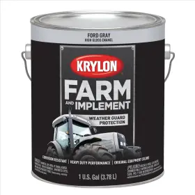 724504019732 KRYLON Ford