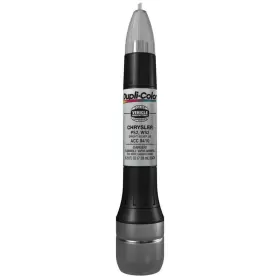 ACC0410 KRYLON/DUPLICOLOR Vht Fix Touch Up Paint