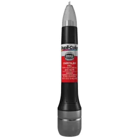 ACC0419 KRYLON/DUPLICOLOR Fix Flame