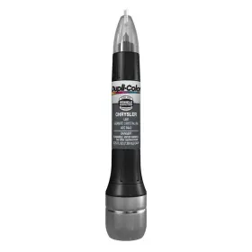 ACC0443 KRYLON/DUPLICOLOR Dupli Paint Touch Up
