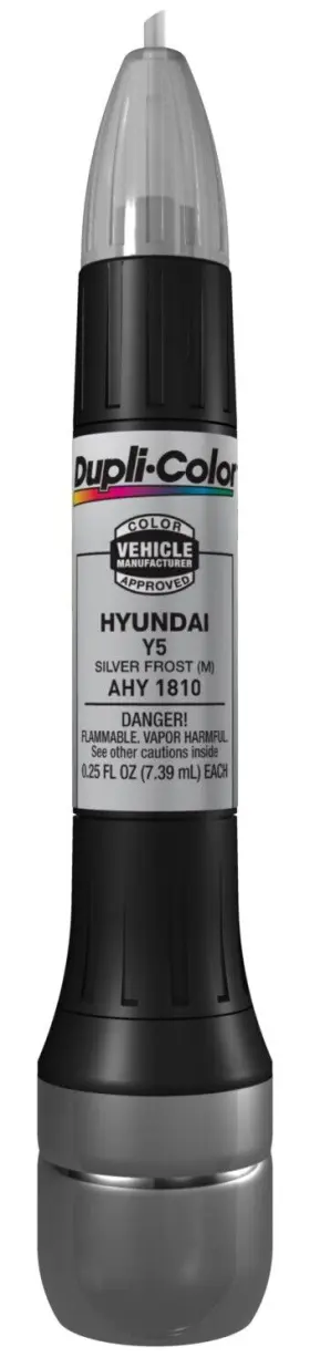 AHY1810 KRYLON/DUPLICOLOR Dupli Paint Touch Up