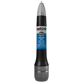 ANS0606 KRYLON/DUPLICOLOR Dupli Paint Touch Up
