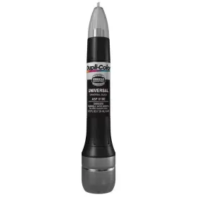 ASF0100 KRYLON/DUPLICOLOR High Heat Engine