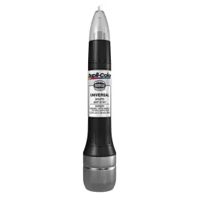 ASF0101 KRYLON/DUPLICOLOR Vht Fix Touch Up Paint