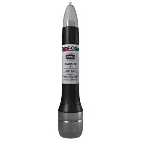 ASU1345 KRYLON/DUPLICOLOR Dupli Paint Touch Up