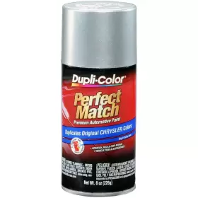BCC0338 KRYLON/DUPLICOLOR Dupli Paint