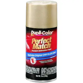 BCC0401 KRYLON/DUPLICOLOR Vht Touch Up Paint