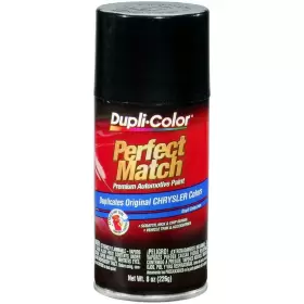 BCC0427 KRYLON/DUPLICOLOR Vht Touch Up Paint