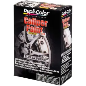 BCP403 KRYLON/DUPLICOLOR Vht Caliper Paint Deg Single 500