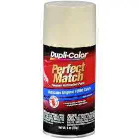 BFM0041 KRYLON/DUPLICOLOR Vht Touch Up Paint