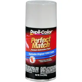 BFM0229 KRYLON/DUPLICOLOR Vht Touch Up Paint