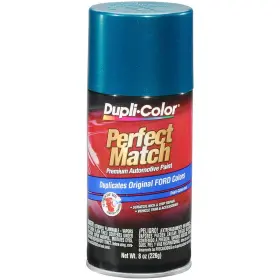 BFM0328 KRYLON/DUPLICOLOR Dupli Paint