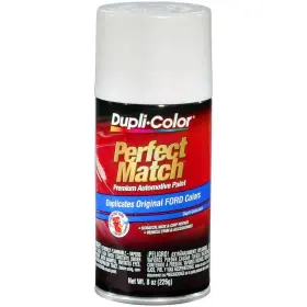 BFM0335 KRYLON/DUPLICOLOR Dupli Spray Performance Wb Ford