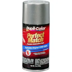 BFM0362 KRYLON/DUPLICOLOR Touch Up Paint