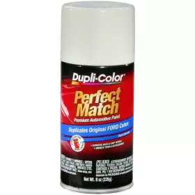 BGM0433 KRYLON/DUPLICOLOR Vht Touch Up Paint