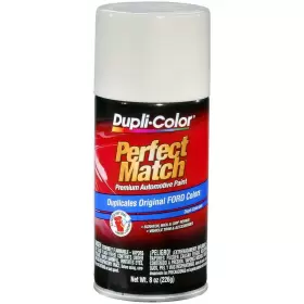 BHA0974 KRYLON/DUPLICOLOR Dupli Starlight Metallic Honda