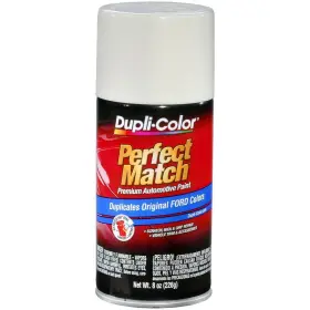 BHA0983 KRYLON/DUPLICOLOR Vht Touch Up Paint