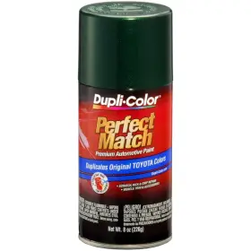 BTY1603 KRYLON/DUPLICOLOR Vht Touch Up Paint