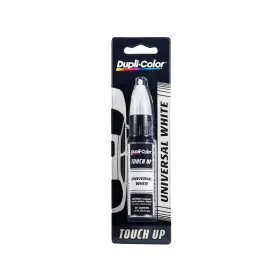 BUNX910 KRYLON/DUPLICOLOR Dupli Paint Touch Up