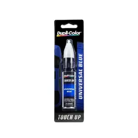 BUNX914 KRYLON/DUPLICOLOR Vht Touch Up Paint