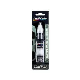 BUNX915 KRYLON/DUPLICOLOR Vht Touch Up Paint