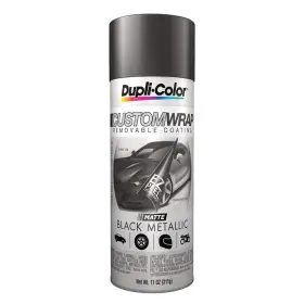 CWRC830 KRYLON/DUPLICOLOR Vht Wrap Paint