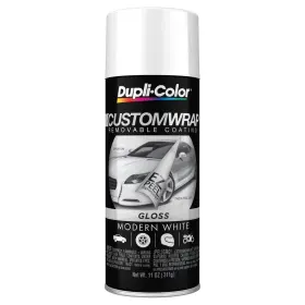 CWRC841 KRYLON/DUPLICOLOR Vht Wrap Paint