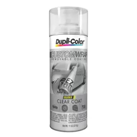 CWRC901 KRYLON/DUPLICOLOR Wrap Paint