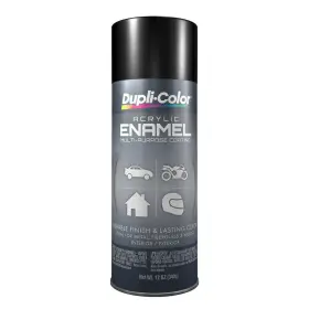 DA1600 KRYLON/DUPLICOLOR Dupli Paint